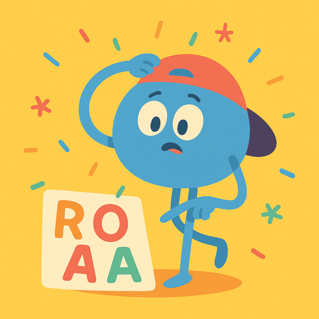 activities.items.buildWord