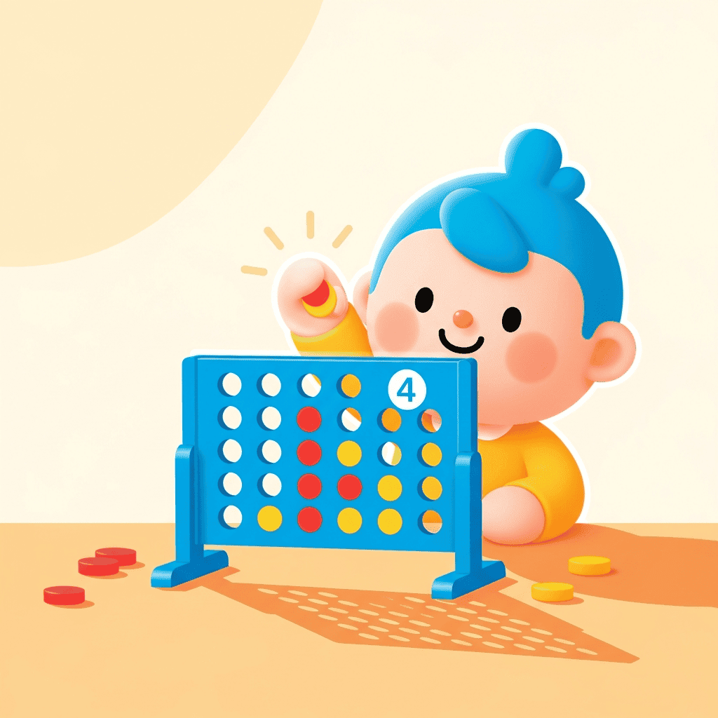 activities.items.conecta4