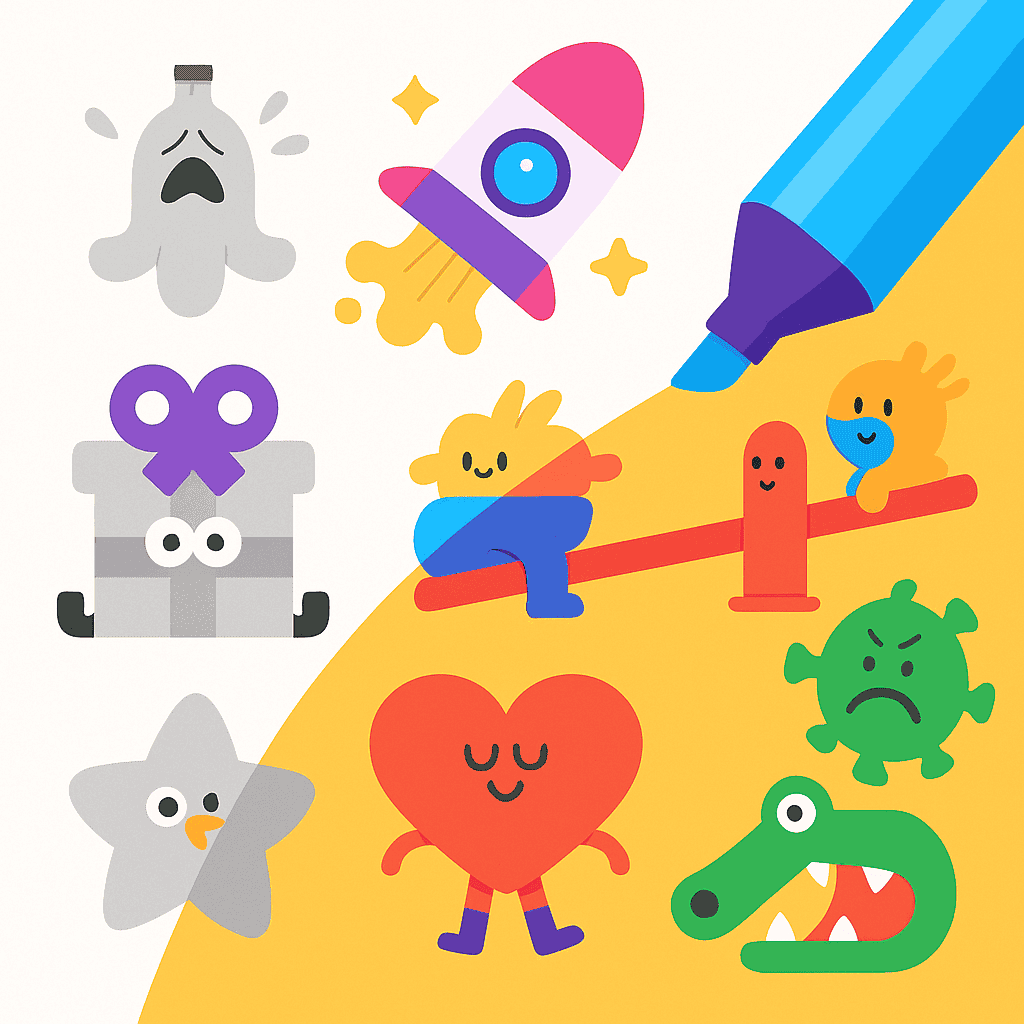 activities.items.daleColor