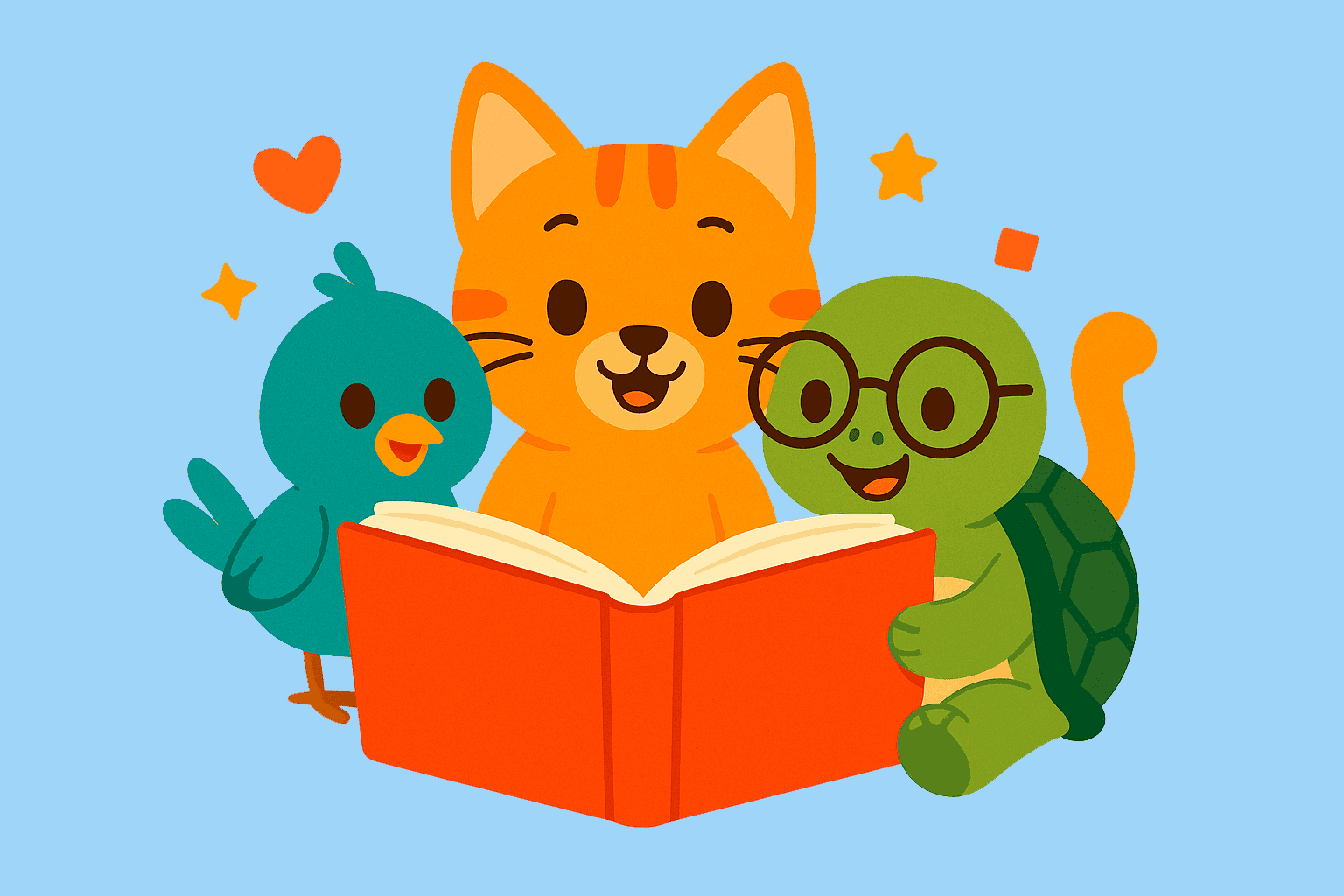 activities.items.littleReaders