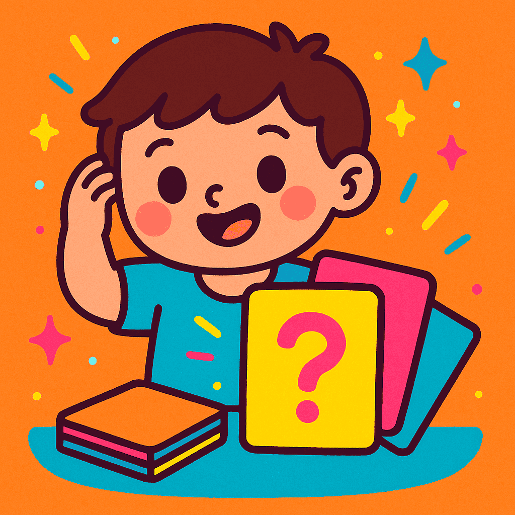 activities.items.preguntero