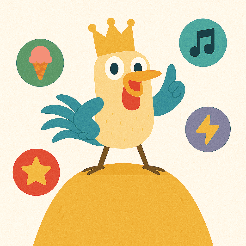 activities.items.reyColina